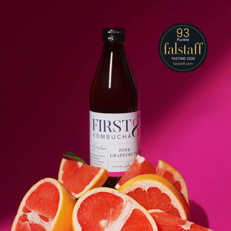GRA_-_Raw_Kombucha-Falstaff_2026