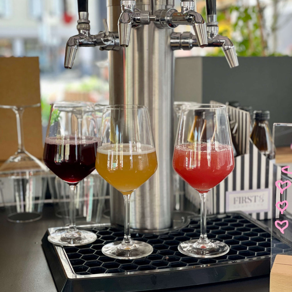 Kombucha_vom_Fass_Viktualienmarkt