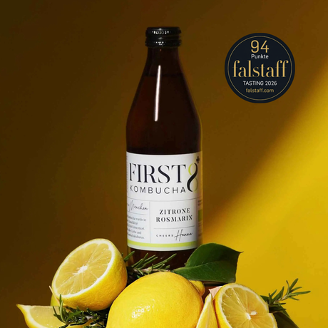 ZIT_-_Raw_Kombucha-Falstaff_2026